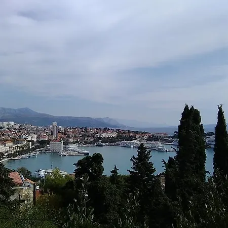 Dream Of Διαμέρισμα *