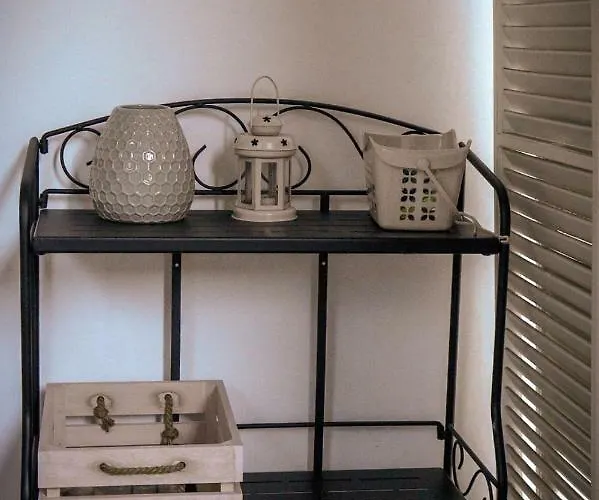 Dream Of Apartamento