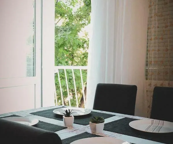 Apartamento Dream Of Split