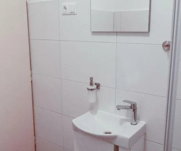 Apartamento Dream Of Split