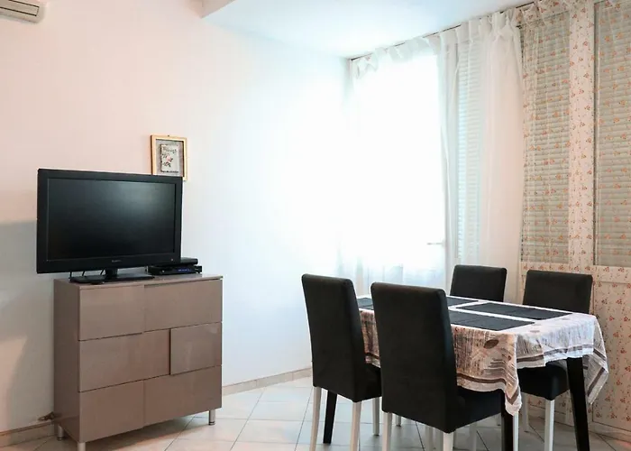 Apartamento Dream Of Split