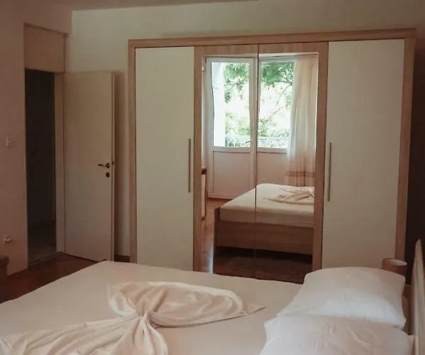 Dream Of Split