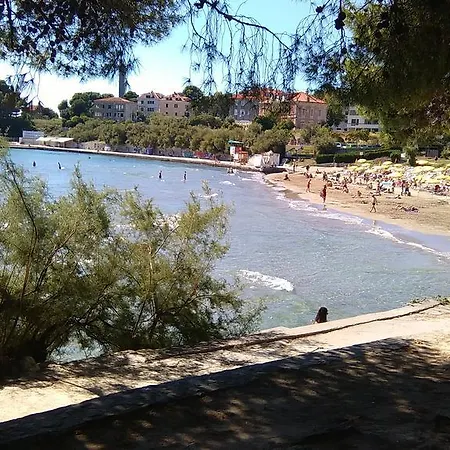 Apartamento Dream Of Split