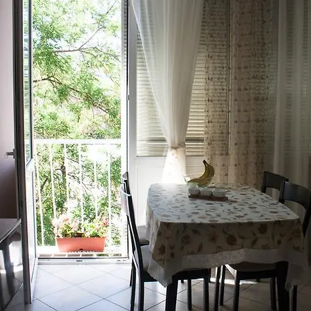 Appartamento Dream Of *