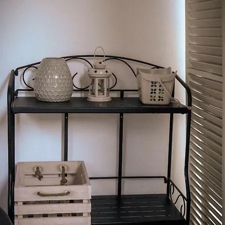 Dream Of Apartamento