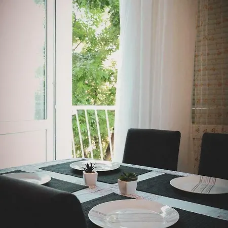 Apartamento Dream Of Split