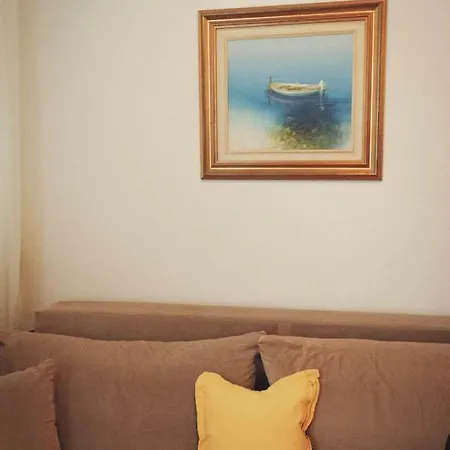 Dream Of Appartamento