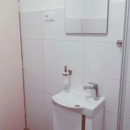 Apartamento Dream Of Split