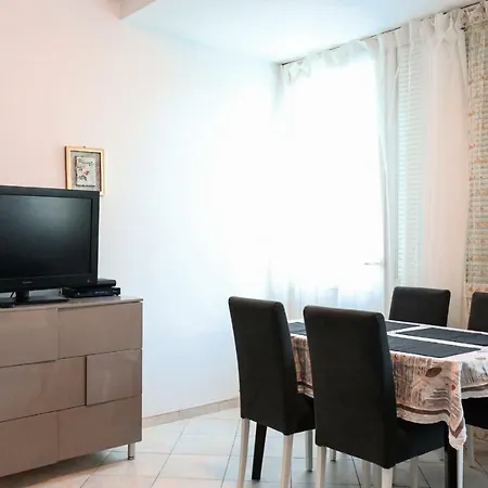 Appartamento Dream Of Spalato