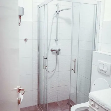 Apartamento Dream Of Split