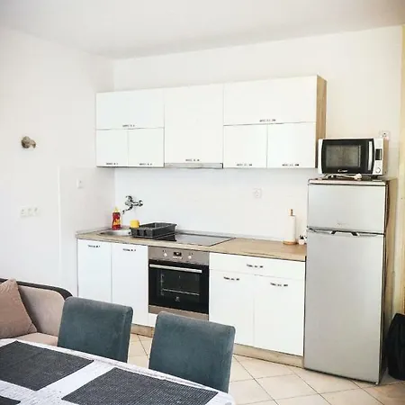 Dream Of Apartamento