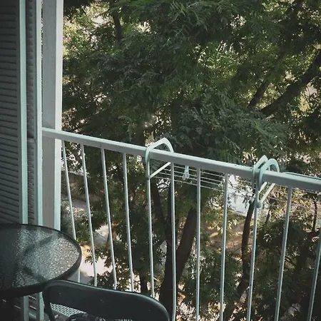 Dream Of Apartamento