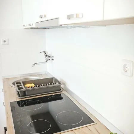 Apartamento Dream Of Split