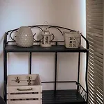 Dream Of Apartment