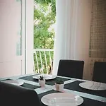 Apartment Dream Of Split