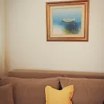 Dream Of Apartment
