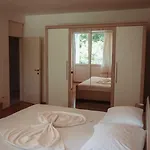 Dream Of Split