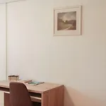 Apartment Dream Of Split