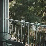 Dream Of Apartment
